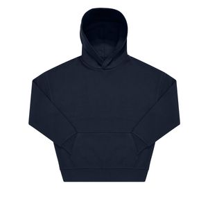 B&C Influence Hoodie
